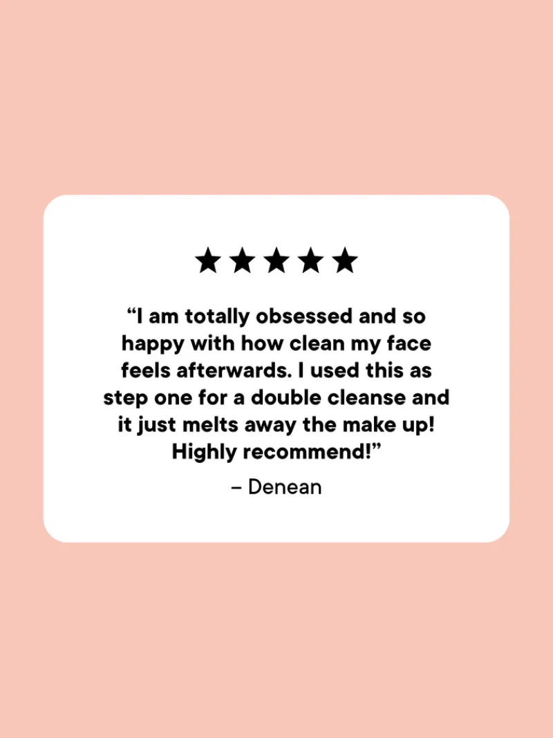 goto_fancy_face_nourishin_3.webp Go-To Fancy Face Nourishing Oil Cleanser | MECCA Discount