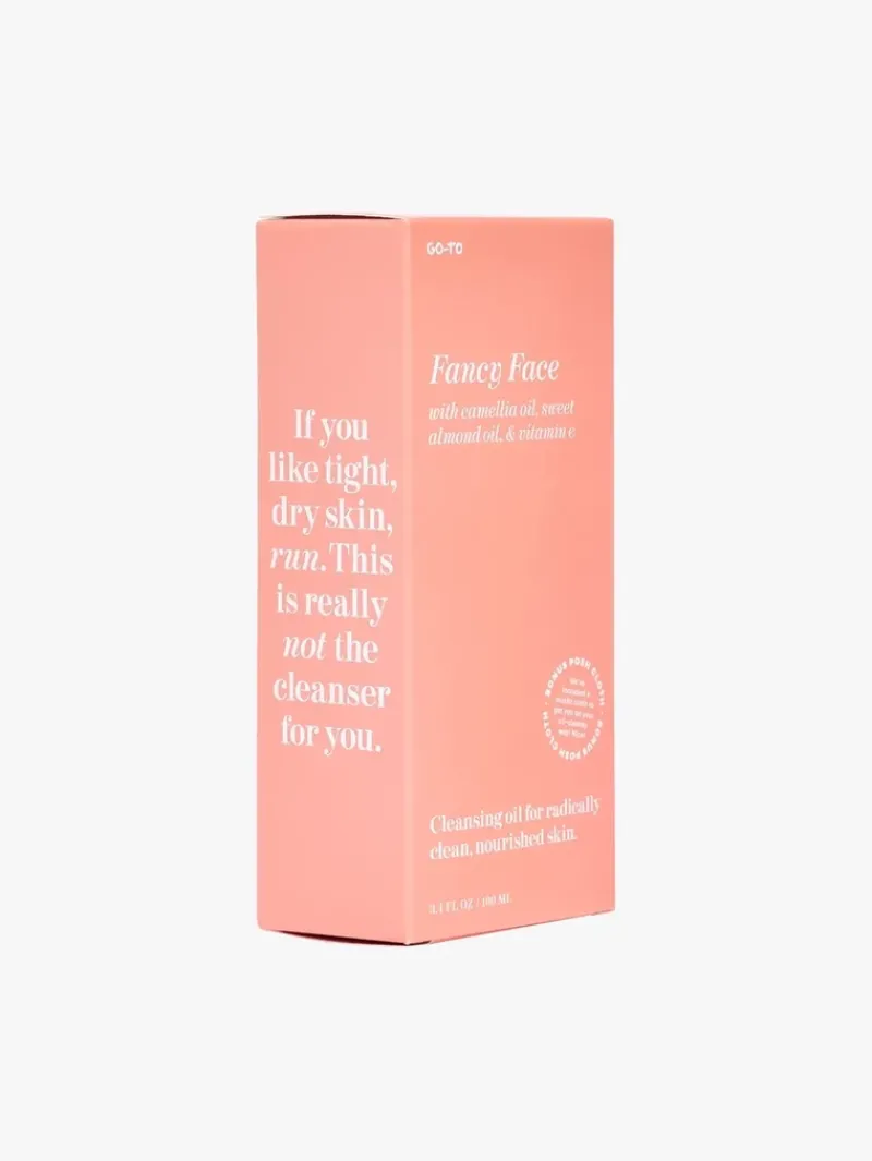 goto_fancy_face_nourishin_4.webp Go-To Fancy Face Nourishing Oil Cleanser | MECCA Discount
