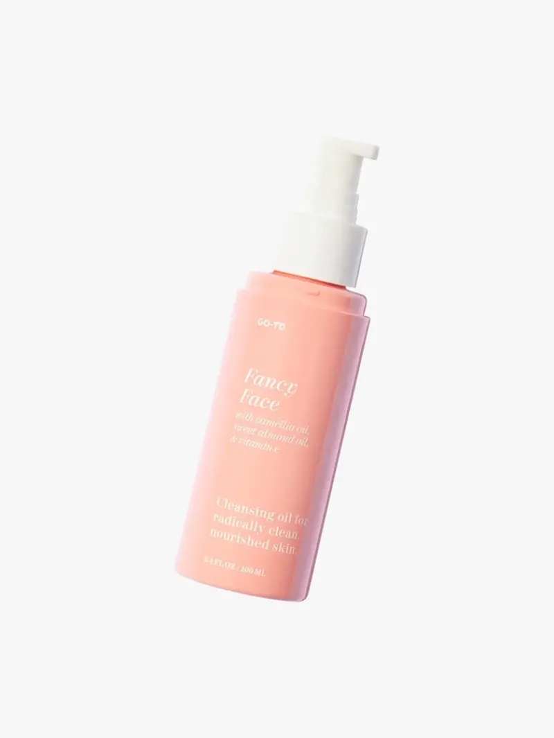 goto_fancy_face_nourishin_5.webp Go-To Fancy Face Nourishing Oil Cleanser | MECCA Discount