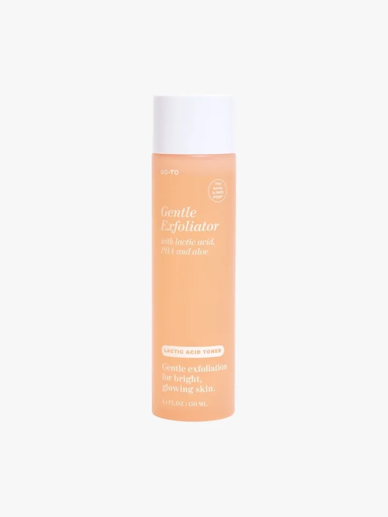 Go-To Gentle Exfoliator | MECCA Clearance