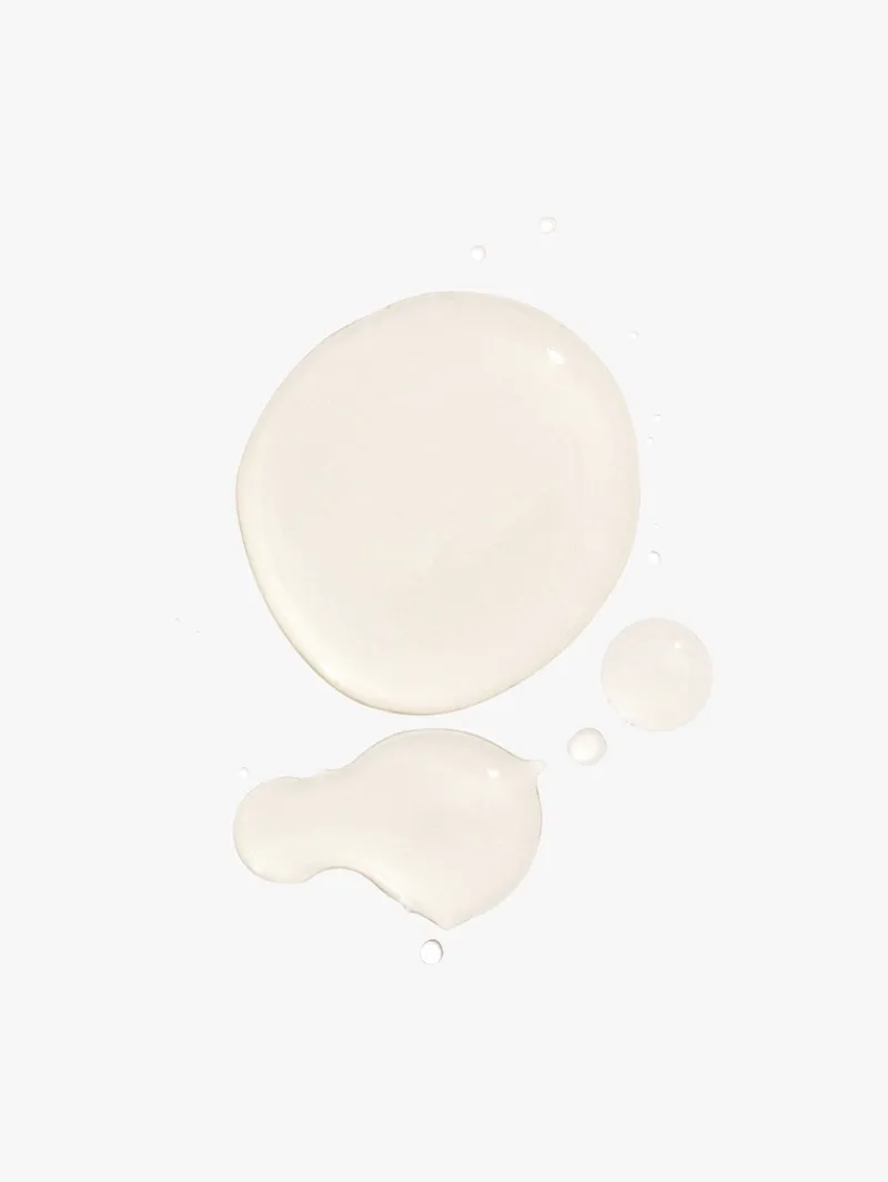 Go-To Gentle Exfoliator | MECCA Clearance