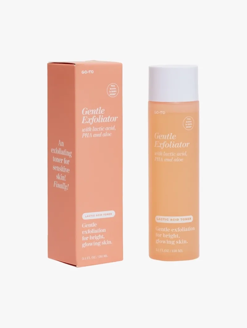 goto_gentle_exfoliator__m_2.webp Go-To Gentle Exfoliator | MECCA Clearance