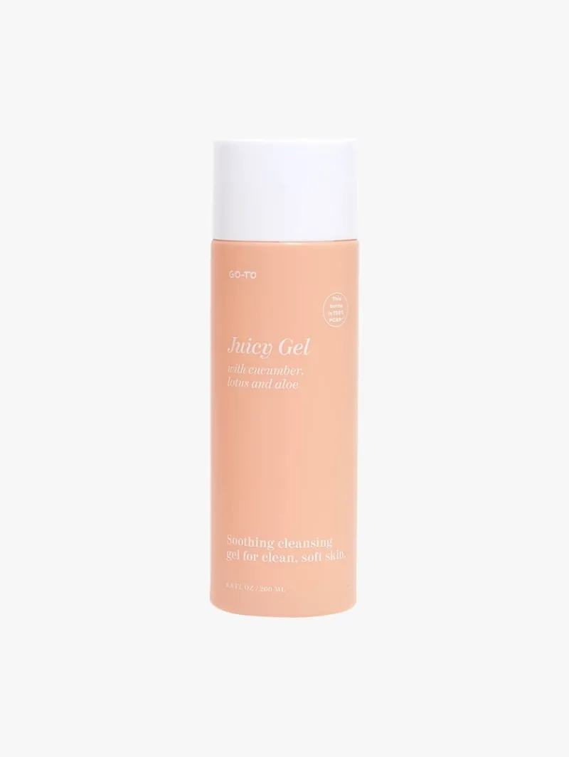 Go-To Juicy Gel | MECCA New
