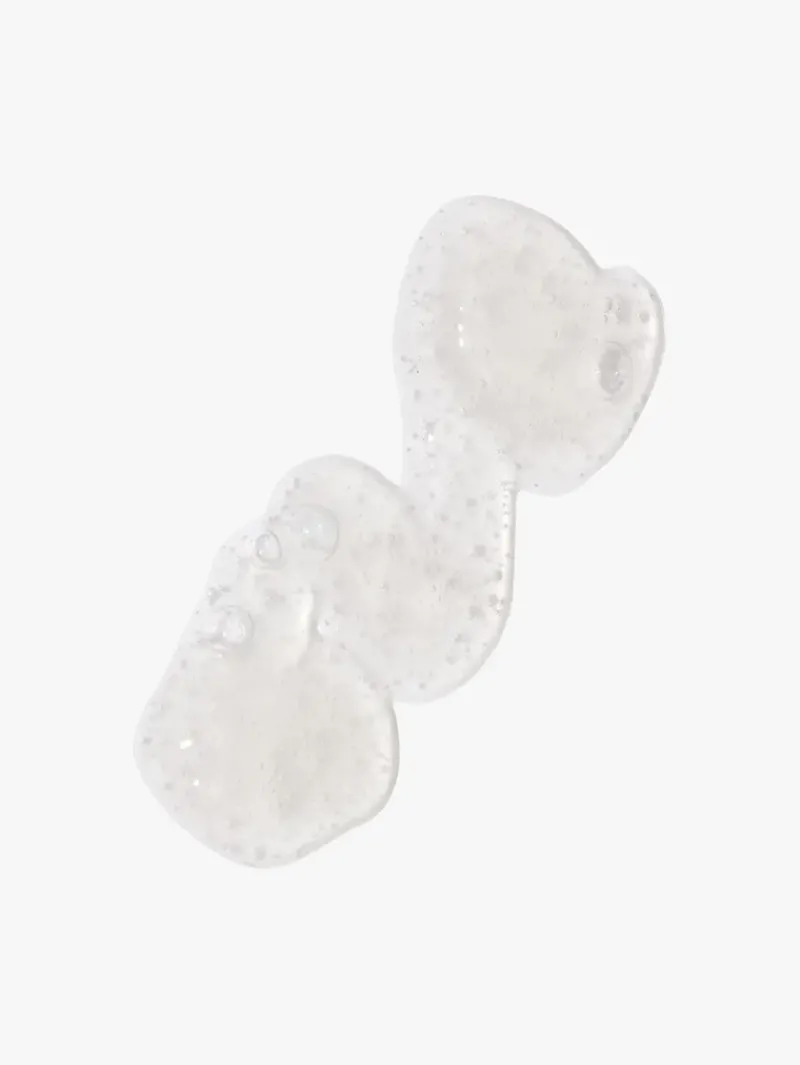 Go-To Juicy Gel | MECCA New