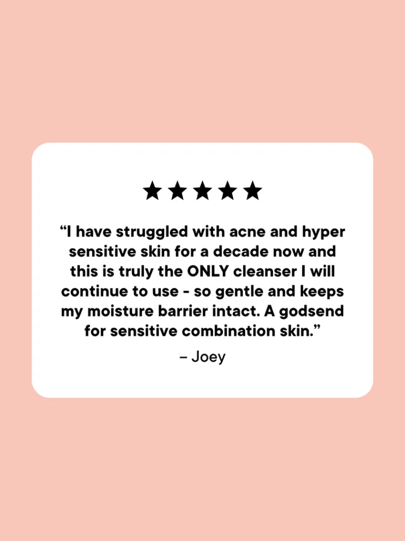goto_juicy_gel__mecca_3.webp Go-To Juicy Gel | MECCA New