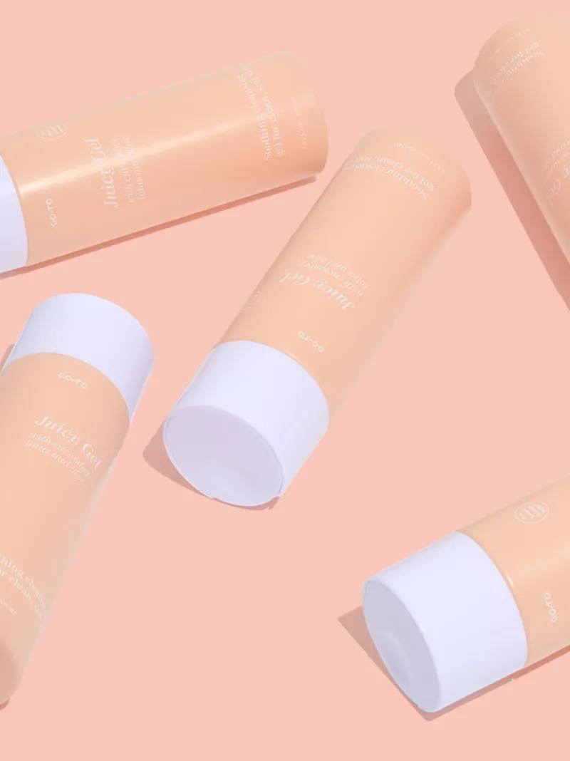 goto_juicy_gel__mecca_5.webp Go-To Juicy Gel | MECCA New