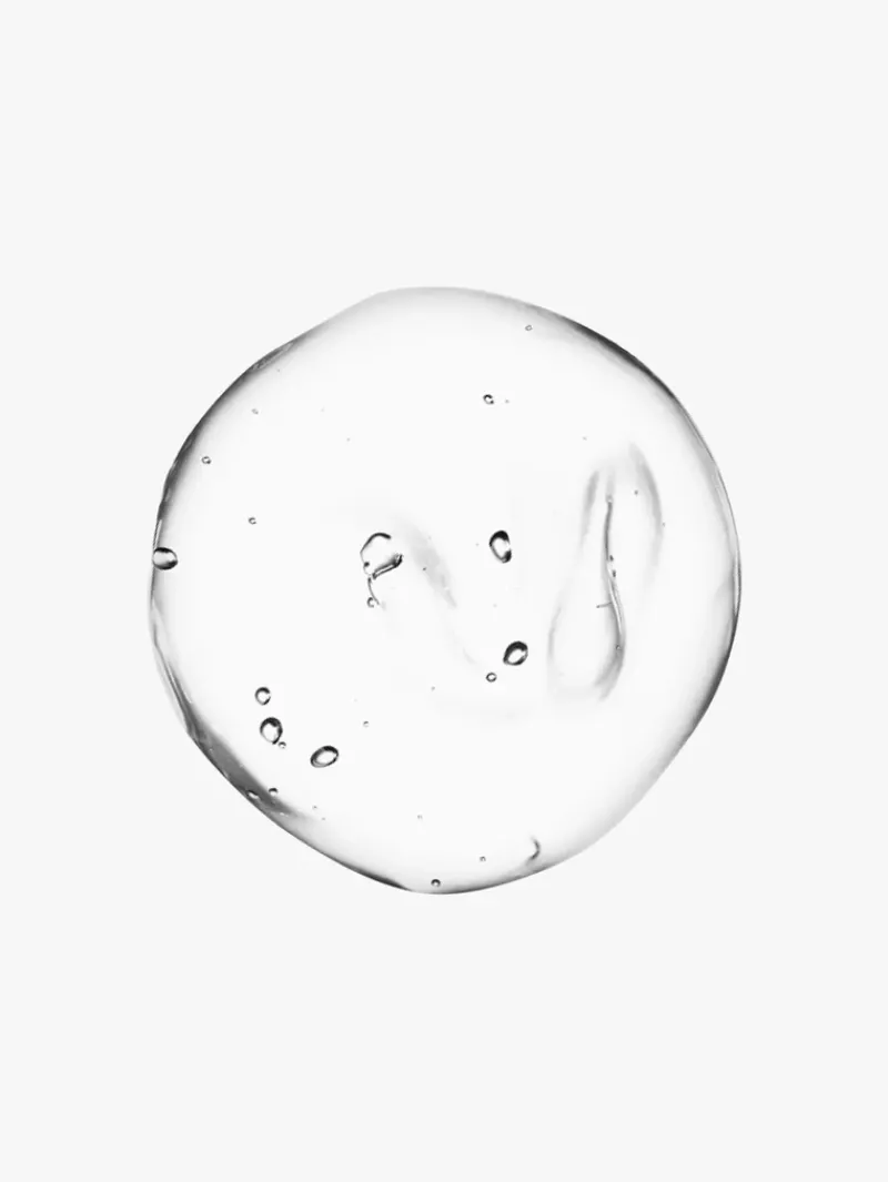 goto_much_plumper_skin__m_1.webp Go-To Much Plumper Skin | MECCA Fashion