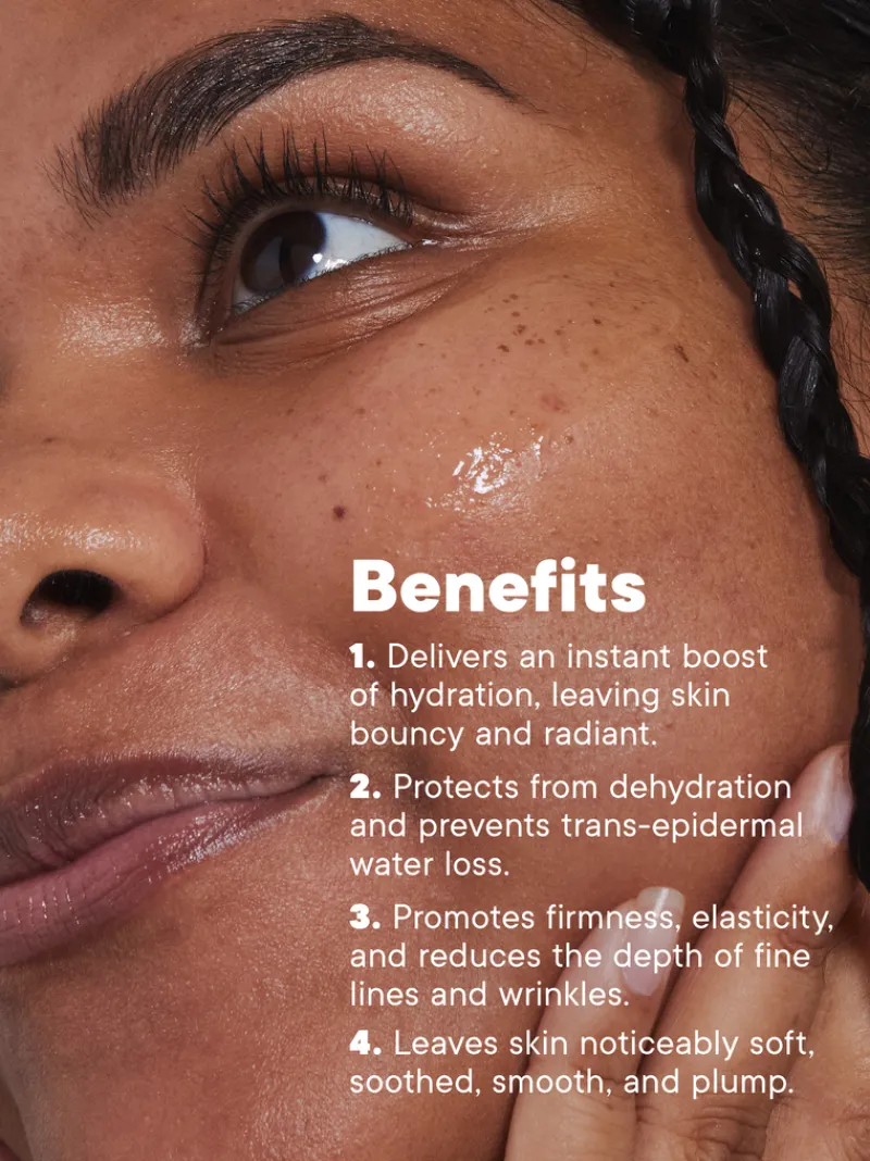 goto_much_plumper_skin__m_2.webp Go-To Much Plumper Skin | MECCA Fashion