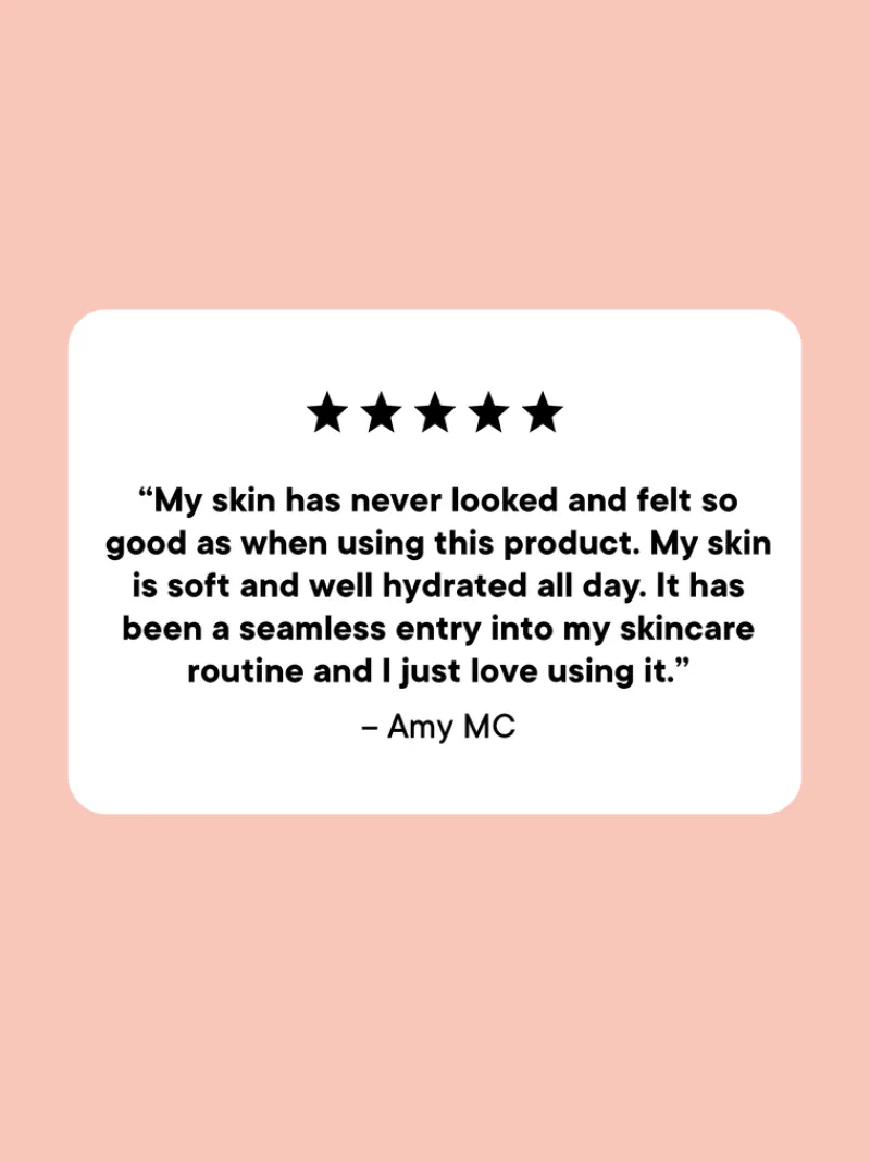goto_much_plumper_skin__m_3.webp Go-To Much Plumper Skin | MECCA Fashion