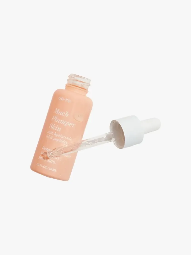 goto_much_plumper_skin__m_4.webp Go-To Much Plumper Skin | MECCA Fashion