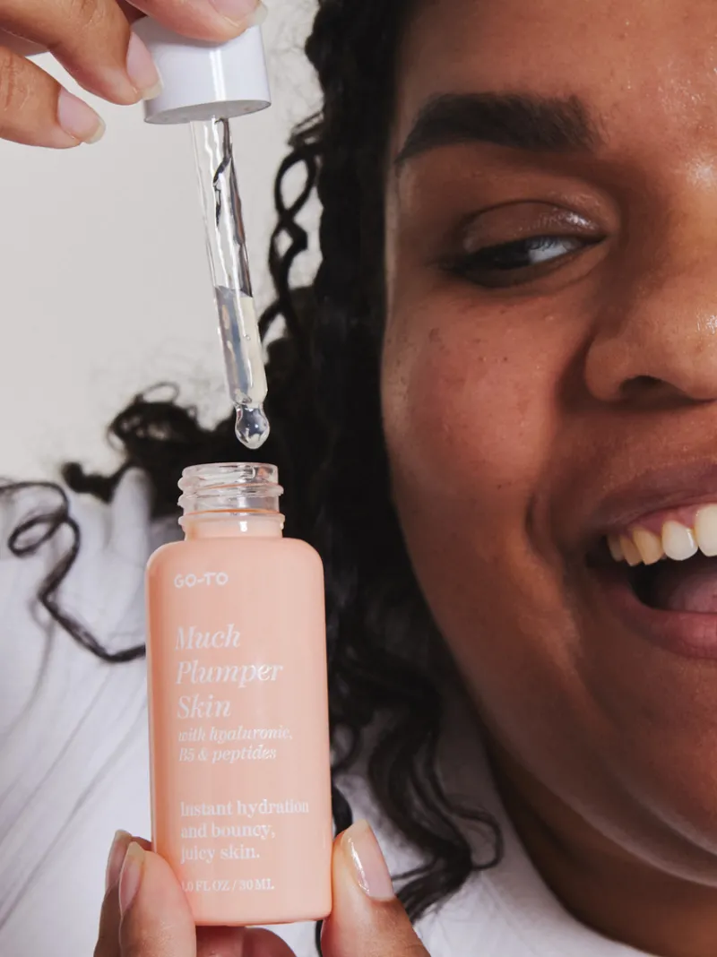 goto_much_plumper_skin__m_5.webp Go-To Much Plumper Skin | MECCA Fashion