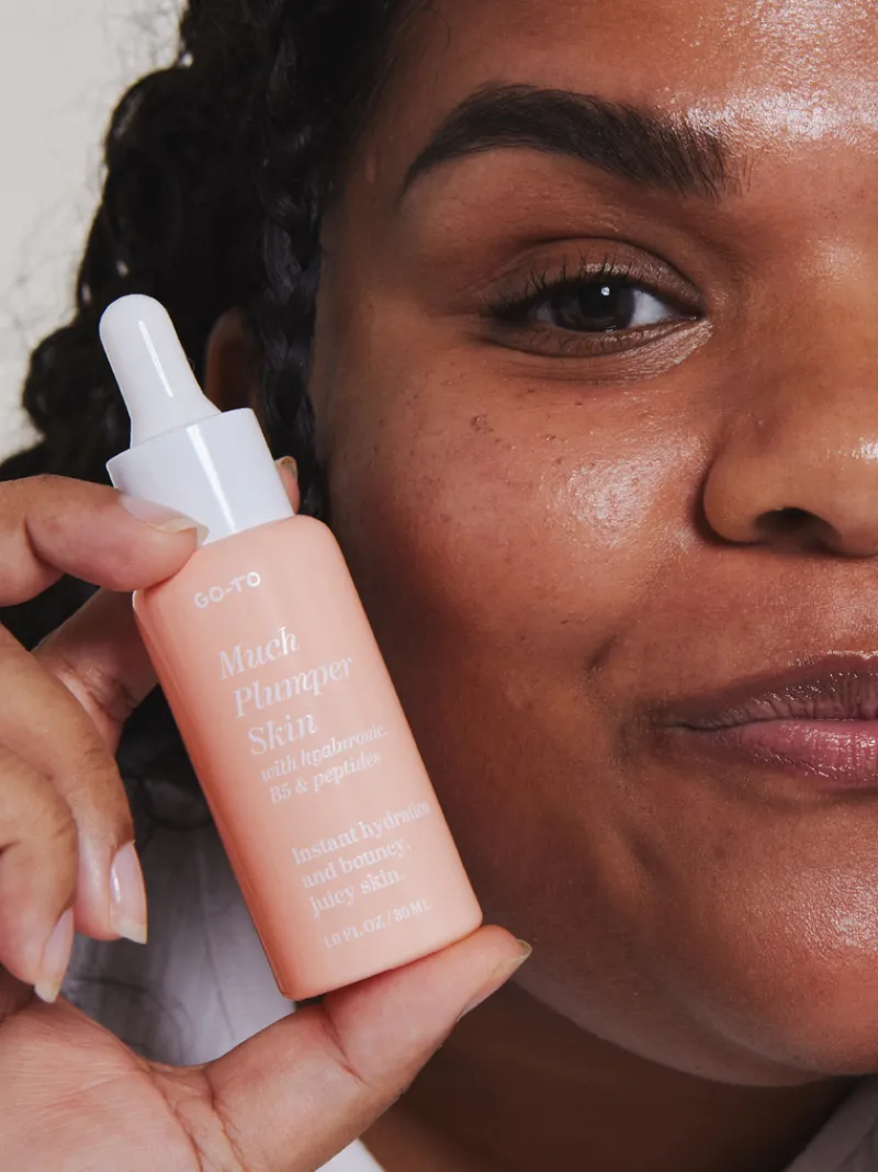 goto_much_plumper_skin__m_6.webp Go-To Much Plumper Skin | MECCA Fashion