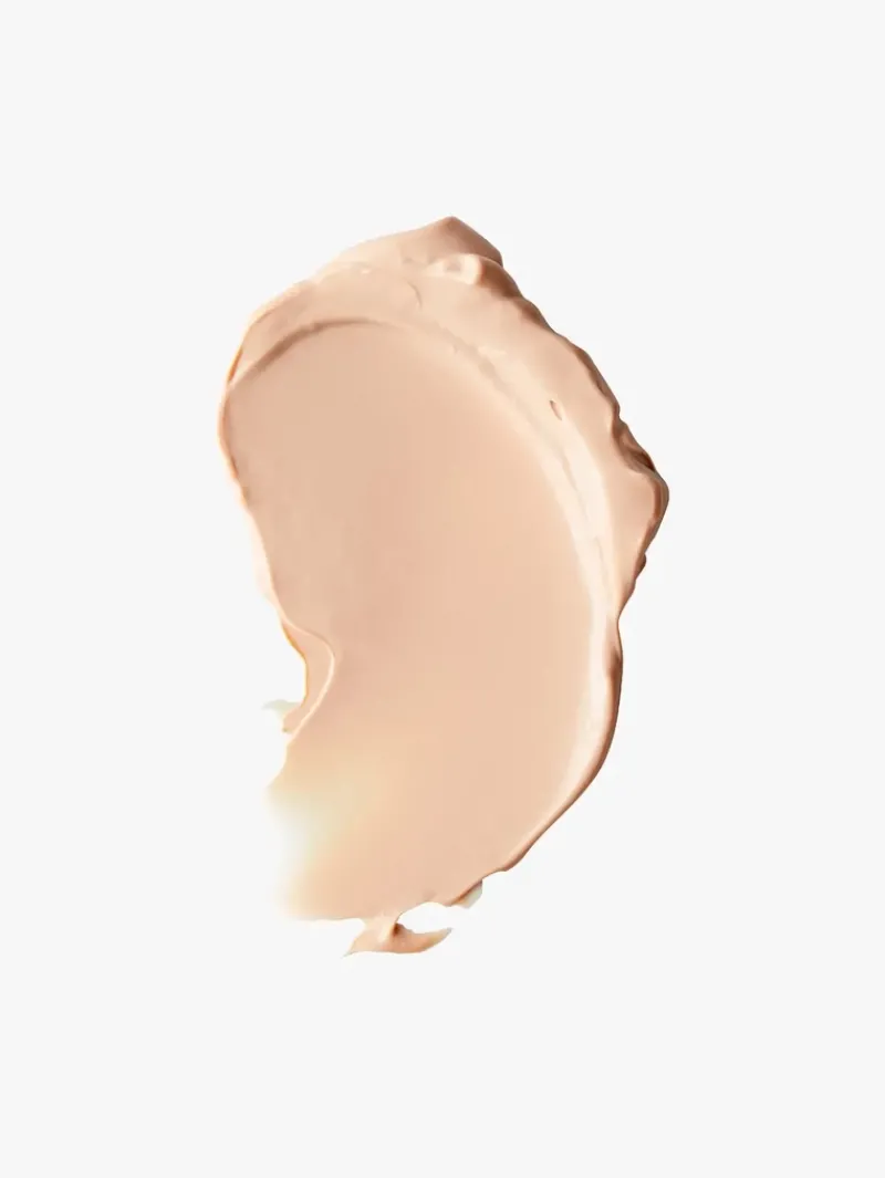 Go-To Nifty Fifty Mineral | MECCA Hot