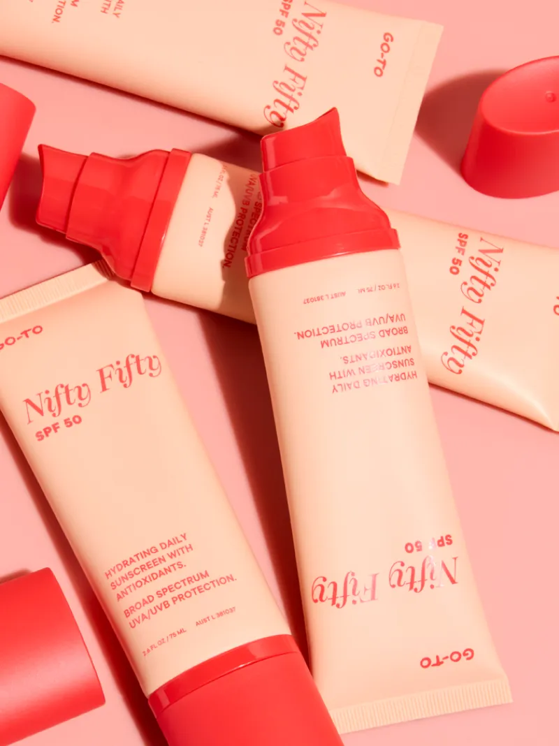 goto_nifty_fifty_spf__mec_2-1.webp Go-To Nifty Fifty SPF | MECCA Outlet