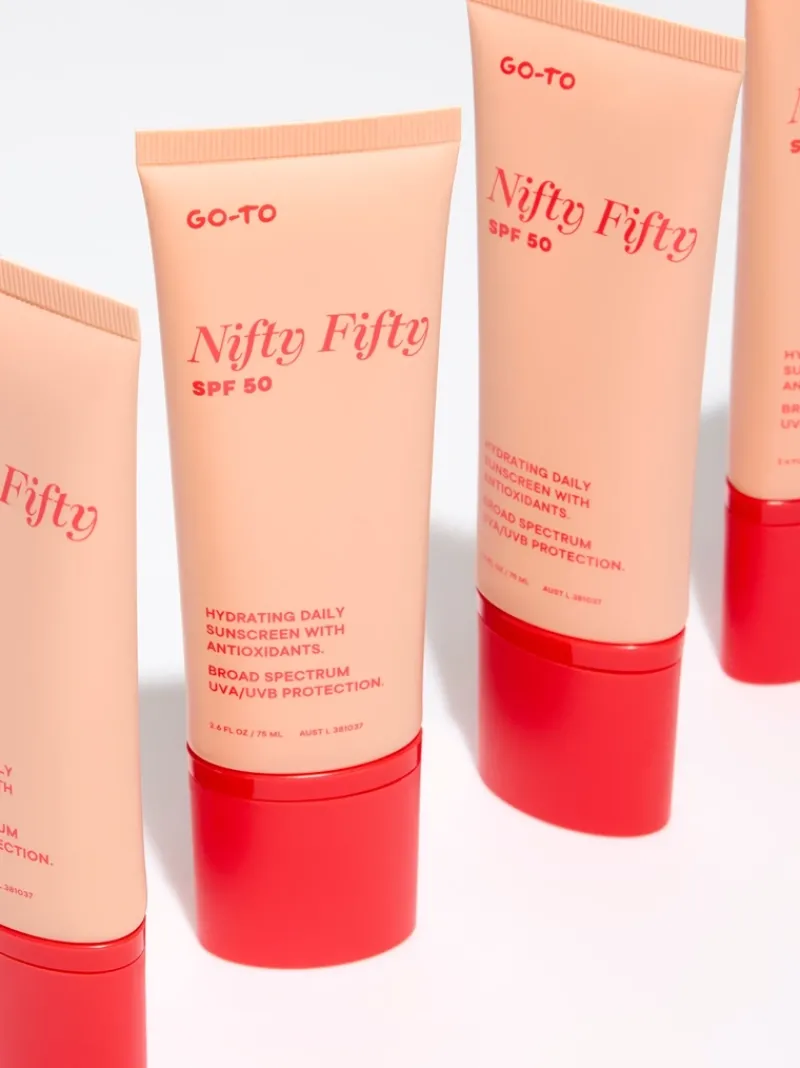 goto_nifty_fifty_spf__mec_5.webp Go-To Nifty Fifty SPF | MECCA New