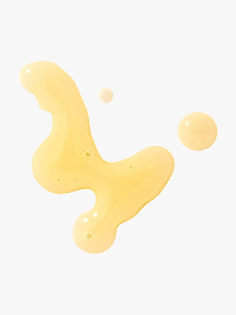 Go-To Oil Over | MECCA Best