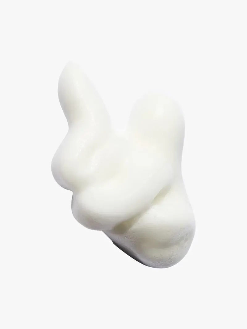Go-To Properly Clean Cleanser | MECCA Online