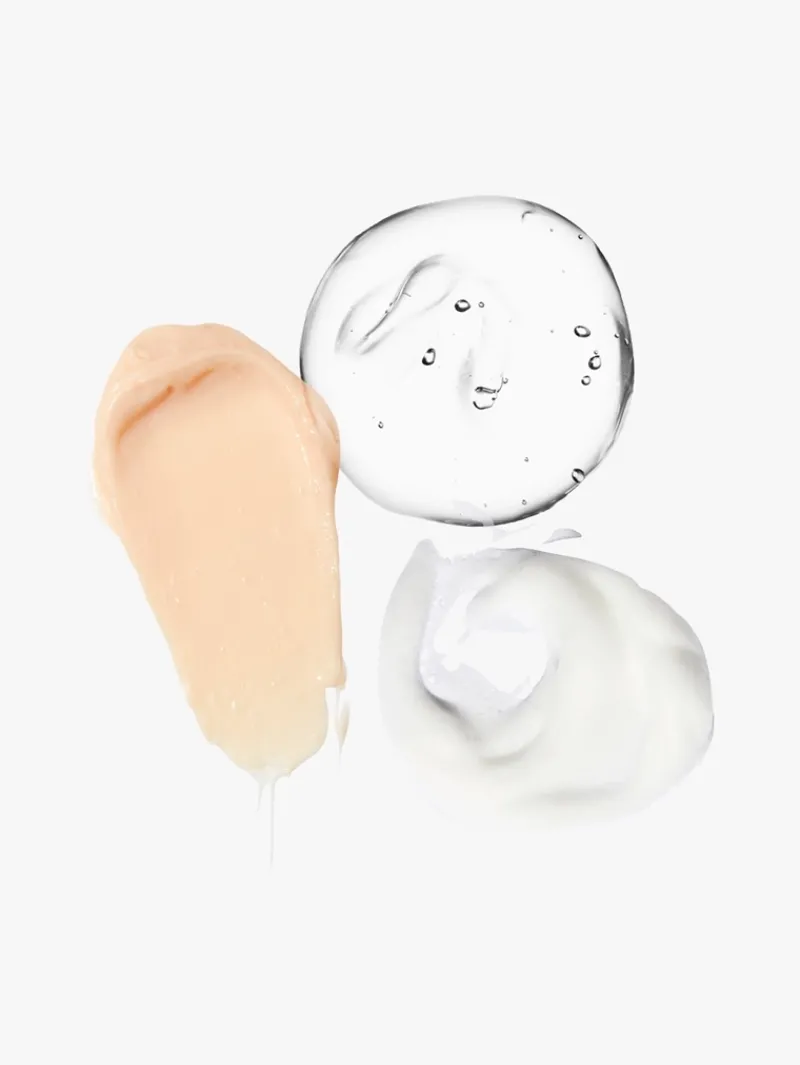 Go-To SKINTRODUCTION - OILY | MECCA Online