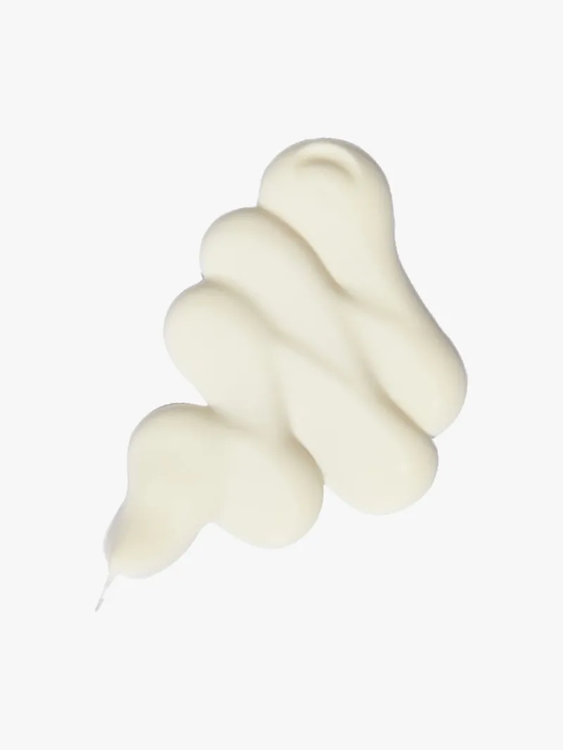 Go-To Super Handy | MECCA Hot