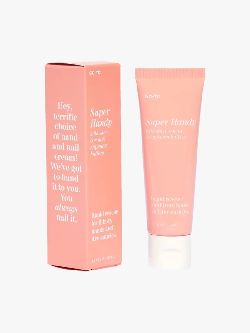 goto_super_handy__mecca_2.webp Go-To Super Handy | MECCA Hot