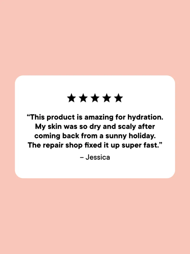 goto_the_repair_shop__mec_4.webp Go-To The Repair Shop | MECCA Sale