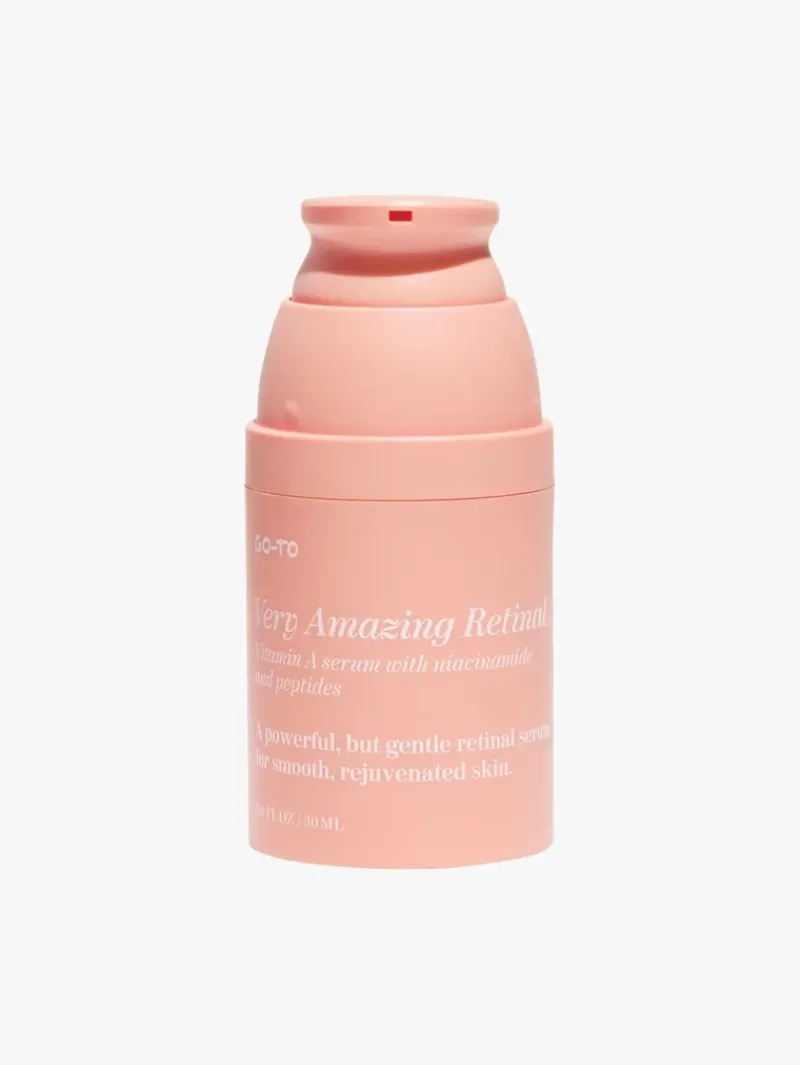 goto_very_amazing_retinal_2.webp Go-To Very Amazing Retinal | MECCA Clearance