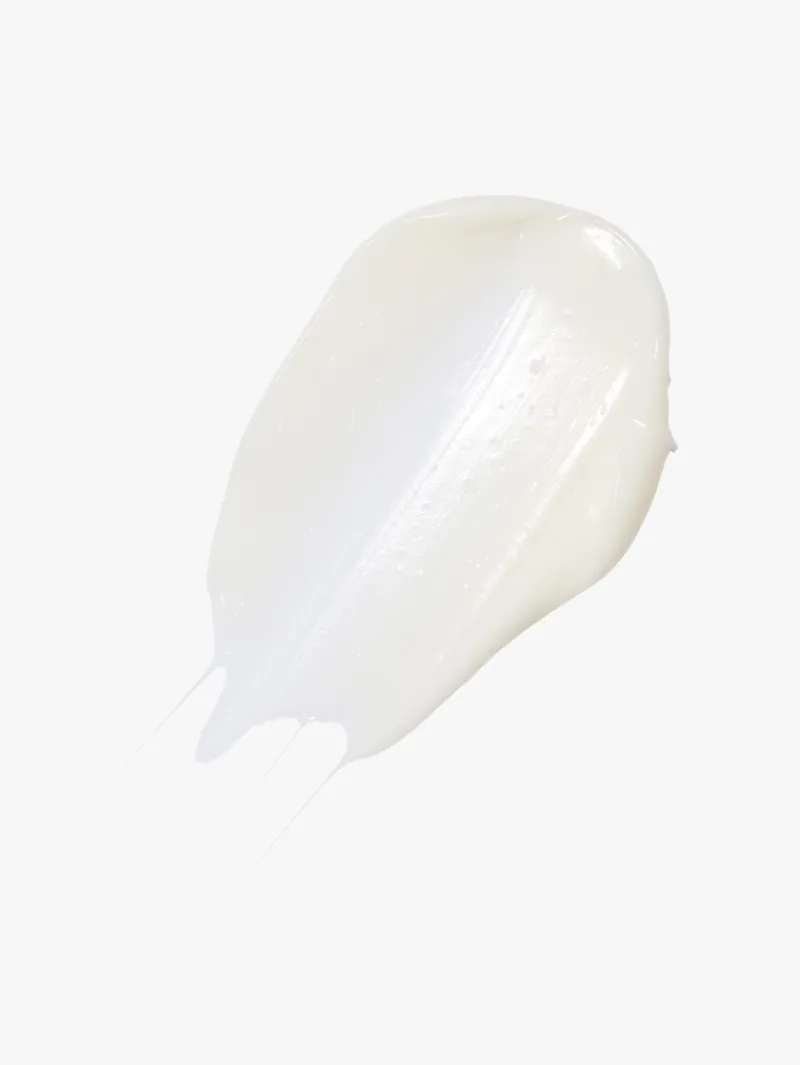 Go-To Very Luxe Face Cream | MECCA Best