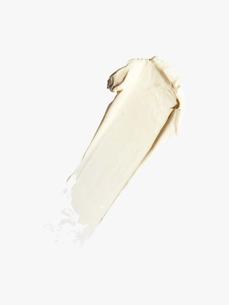 Go-To Very Useful Face Cream | MECCA Best