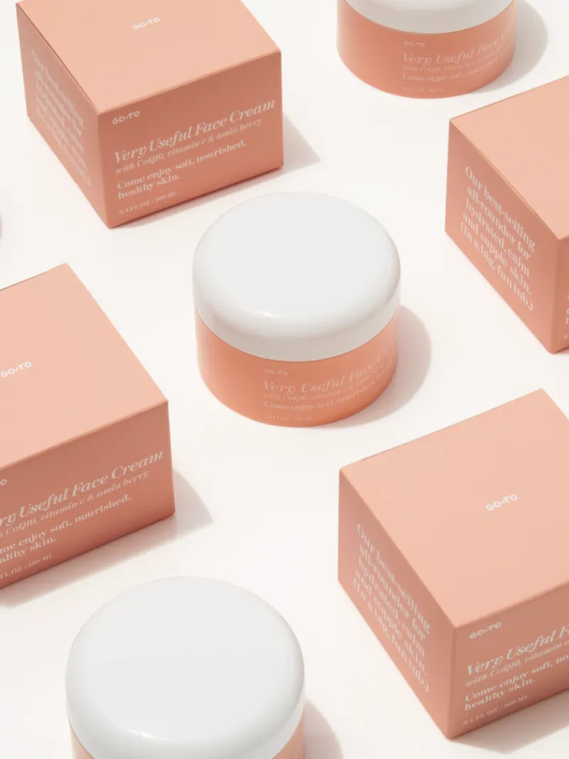 goto_very_useful_face_cre_4.webp Go-To Very Useful Face Cream | MECCA Best
