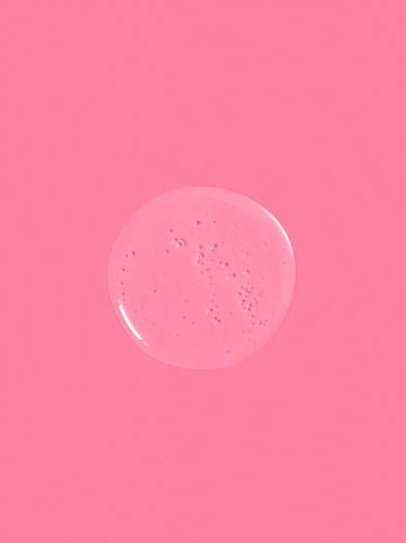 Ceremonia Guava Repair Shampoo - | MECCA Sale