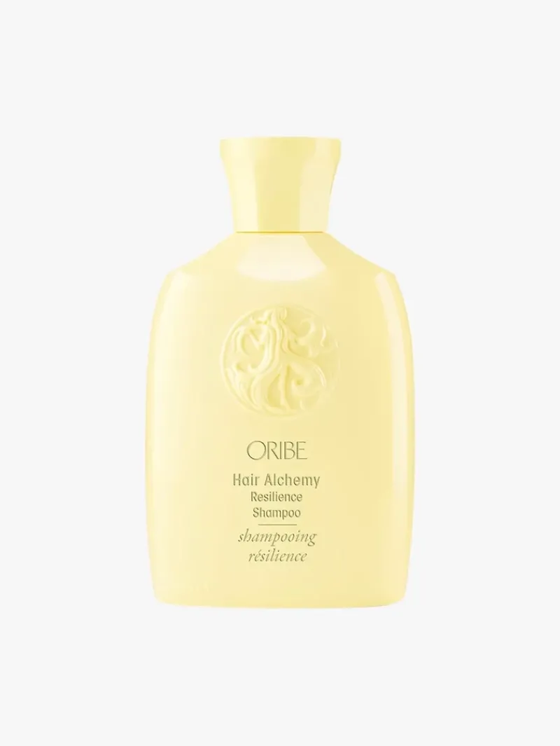 Oribe Hair Alchemy Resilience Shampoo - 75ml | MECCA Outlet