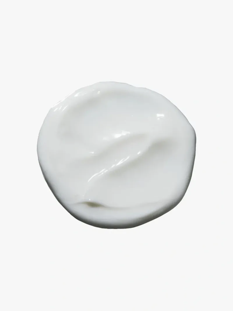 Hair by Sam McKnight Bigger Love Treatment Mask | MECCA Clearance