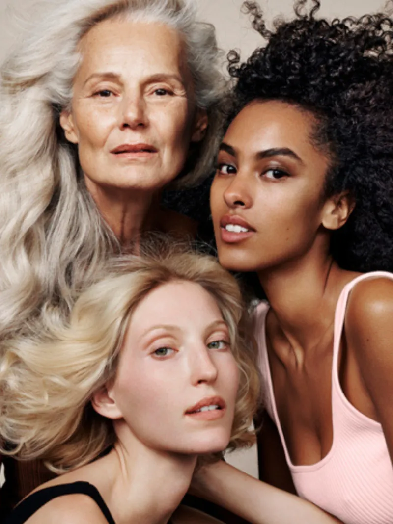 hair_by_sam_mcknight_bigg_2.webp Hair by Sam McKnight Bigger Love Treatment Mask | MECCA Clearance