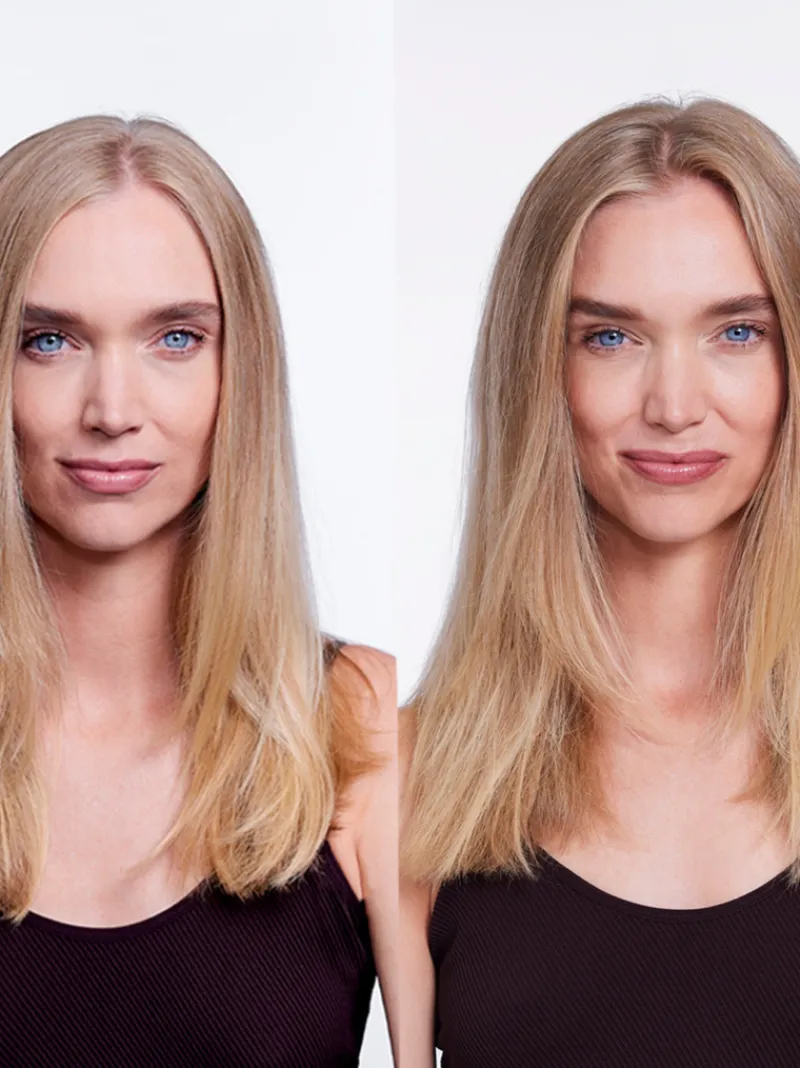 hair_by_sam_mcknight_bigg_3.webp Hair by Sam McKnight Bigger Love Treatment Mask | MECCA Clearance