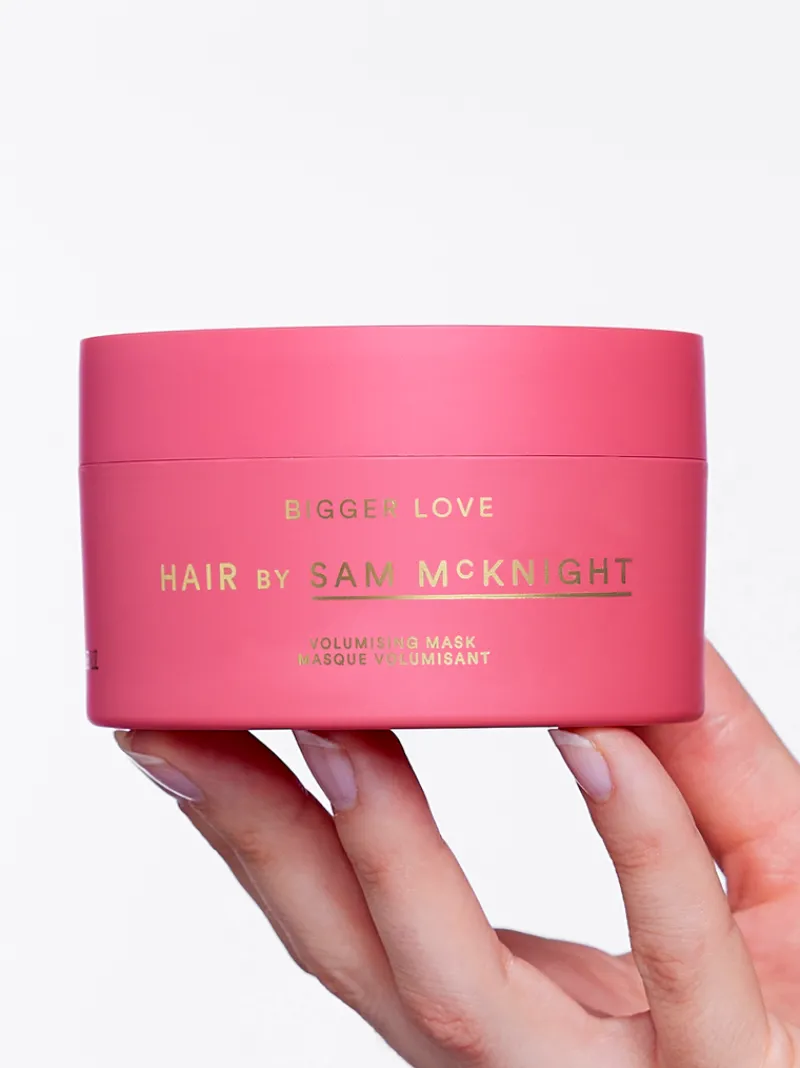 hair_by_sam_mcknight_bigg_4.webp Hair by Sam McKnight Bigger Love Treatment Mask | MECCA Clearance