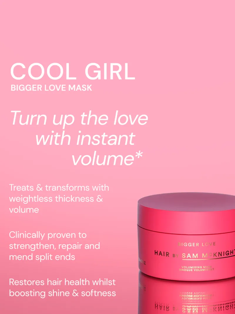 hair_by_sam_mcknight_bigg_6.webp Hair by Sam McKnight Bigger Love Treatment Mask | MECCA Clearance