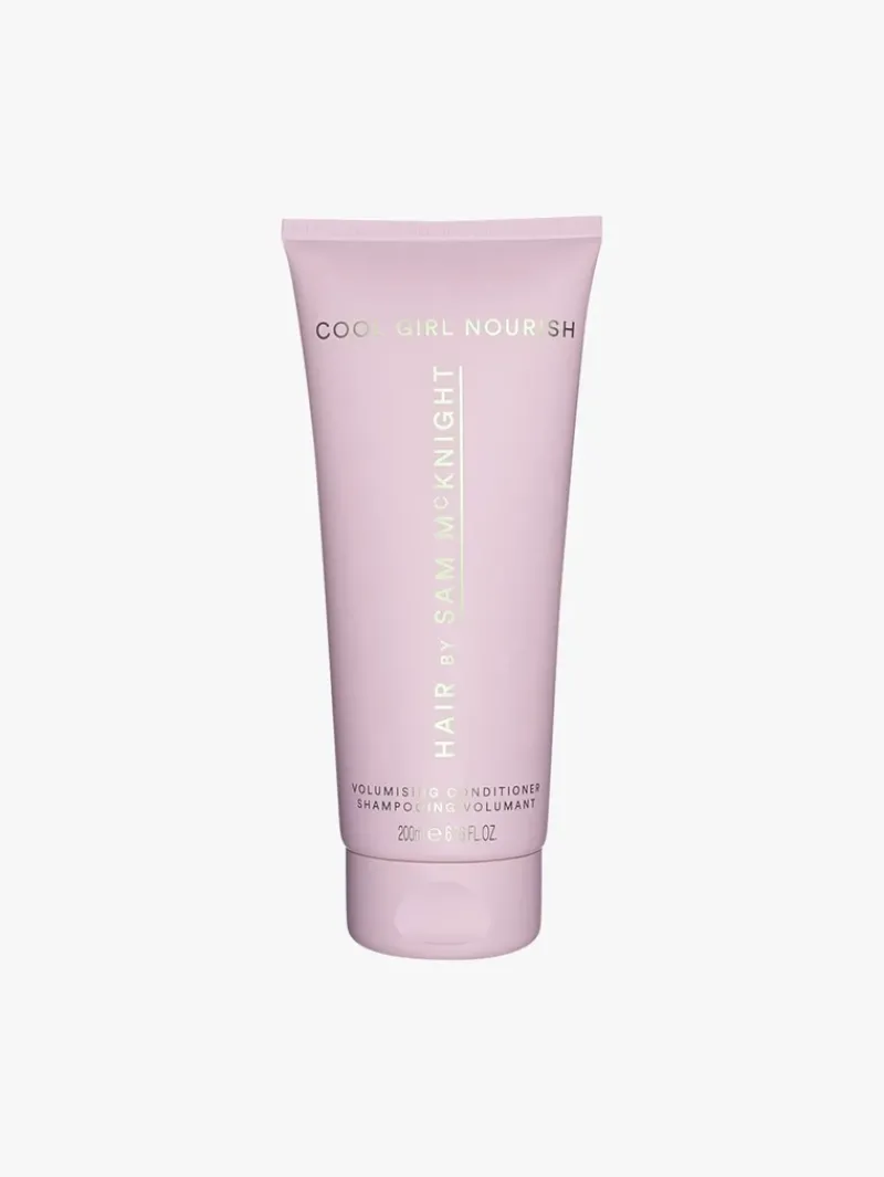 Hair by Sam McKnight Cool Girl Volume Nourish | MECCA Discount