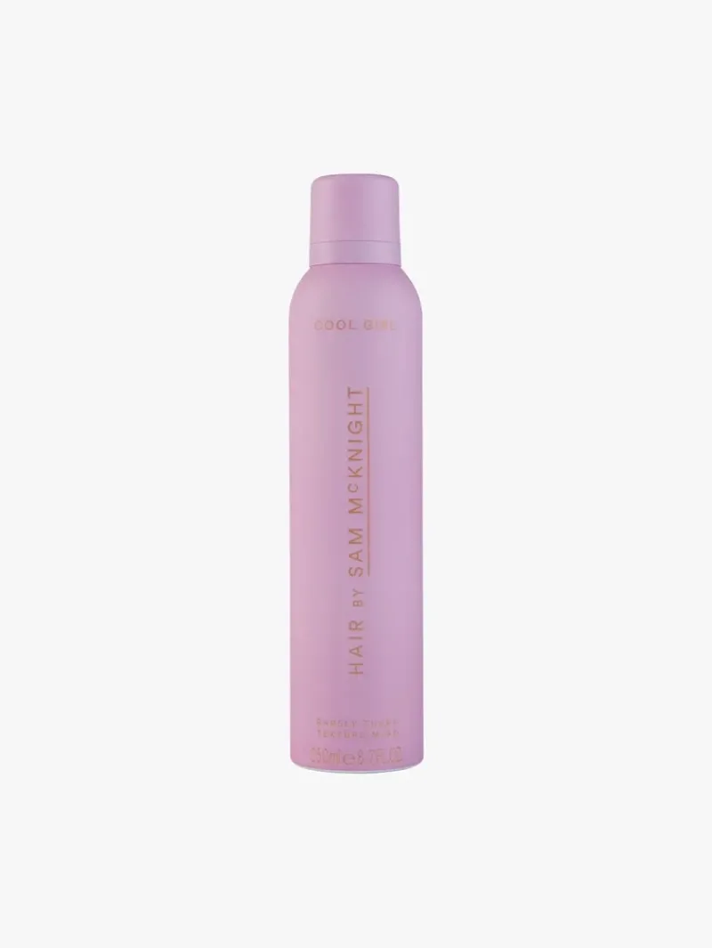 Hair by Sam McKnight Cool Girl Texture Mist | MECCA Best