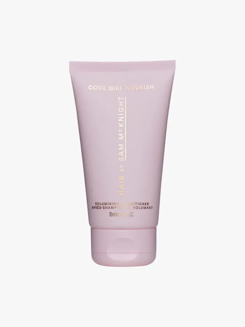 Hair by Sam McKnight Cool Girl Volume Nourish 75ml | MECCA Sale