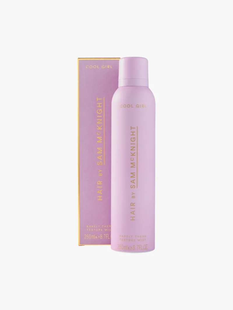 Hair by Sam McKnight Cool Girl Texture Mist | MECCA Best