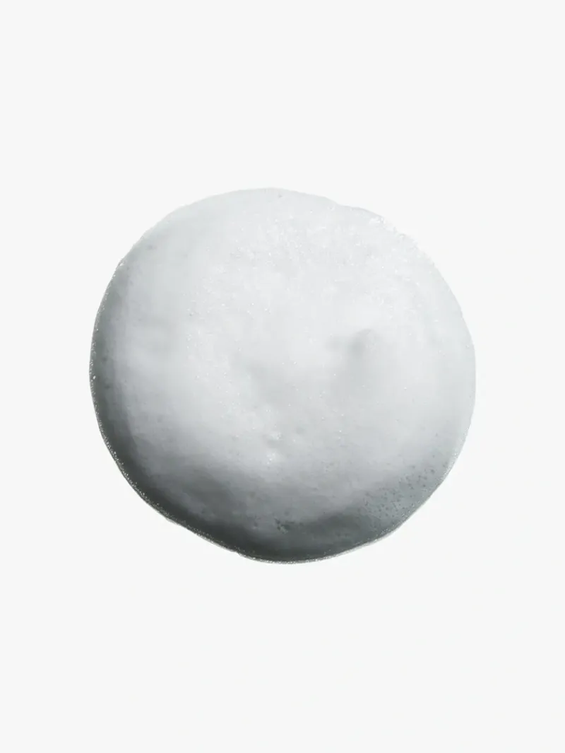 Hair by Sam McKnight Cool Girl Volume Foam | MECCA Fashion