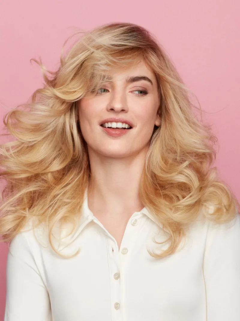 hair_by_sam_mcknight_cool_2-5.webp Hair by Sam McKnight Cool Girl Volume Foam | MECCA Fashion