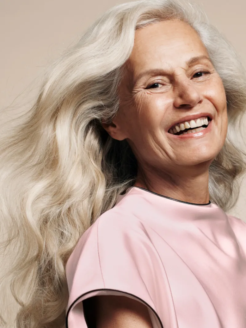 hair_by_sam_mcknight_cool_2-7.webp Hair by Sam McKnight Cool Girl Volume Nourish 75ml | MECCA Sale