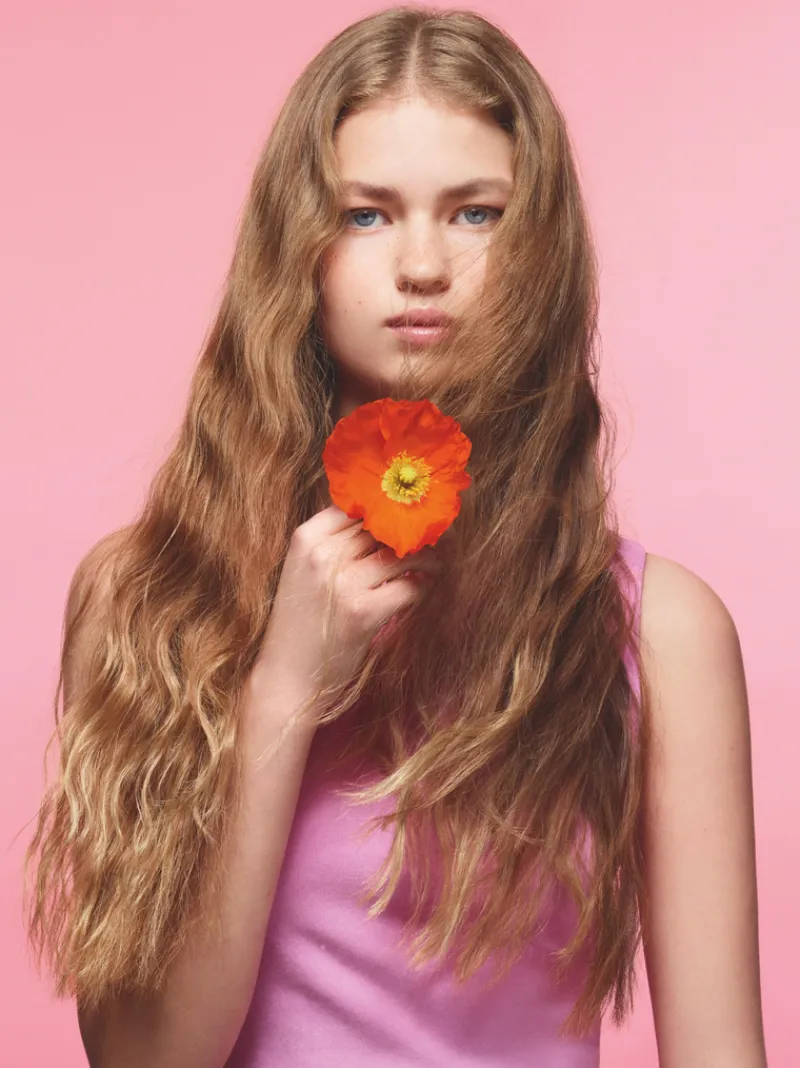 hair_by_sam_mcknight_cool_2-8.webp Hair by Sam McKnight Cool Girl Texture Mist 50ml | MECCA Hot
