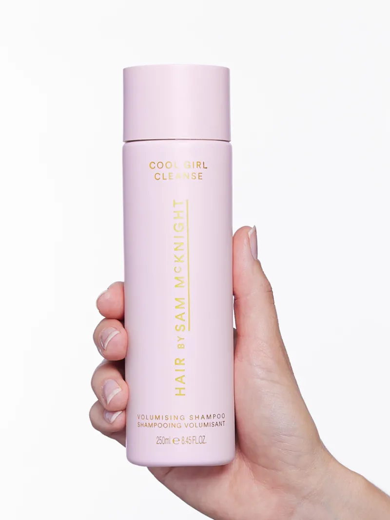 hair_by_sam_mcknight_cool_3-2.webp Hair by Sam McKnight Cool Girl Volume Cleanse | MECCA Fashion