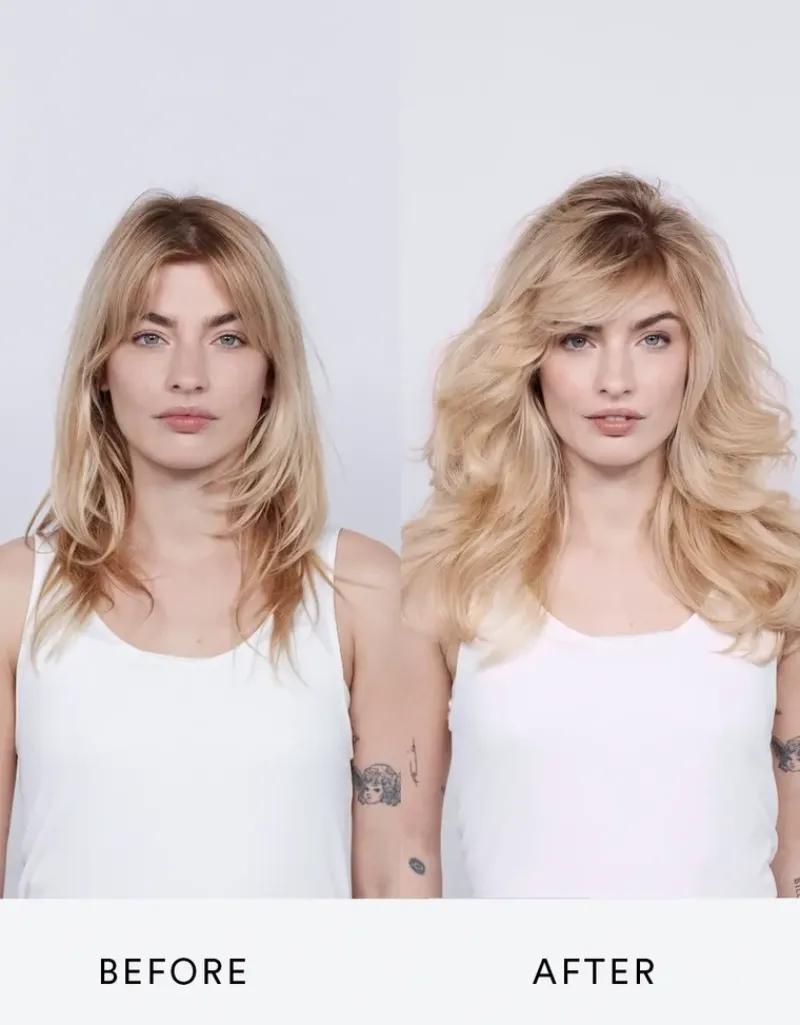 hair_by_sam_mcknight_cool_3-5.webp Hair by Sam McKnight Cool Girl Volume Foam | MECCA Fashion