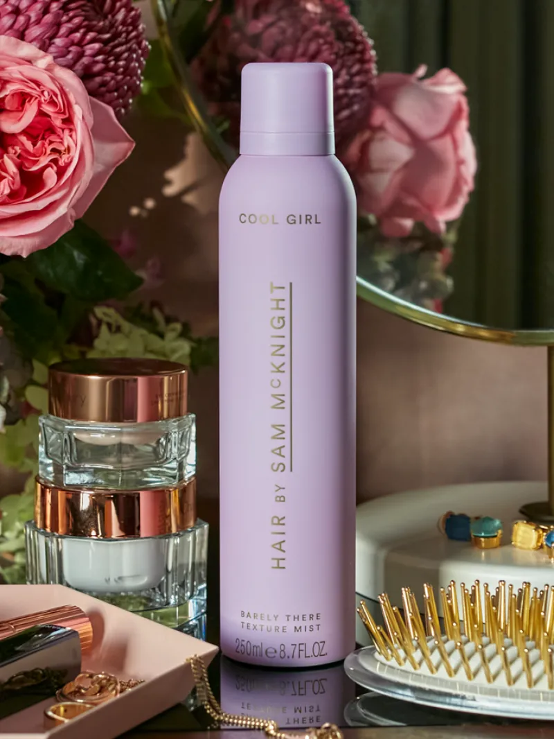 hair_by_sam_mcknight_cool_3-8.webp Hair by Sam McKnight Cool Girl Texture Mist 50ml | MECCA Hot