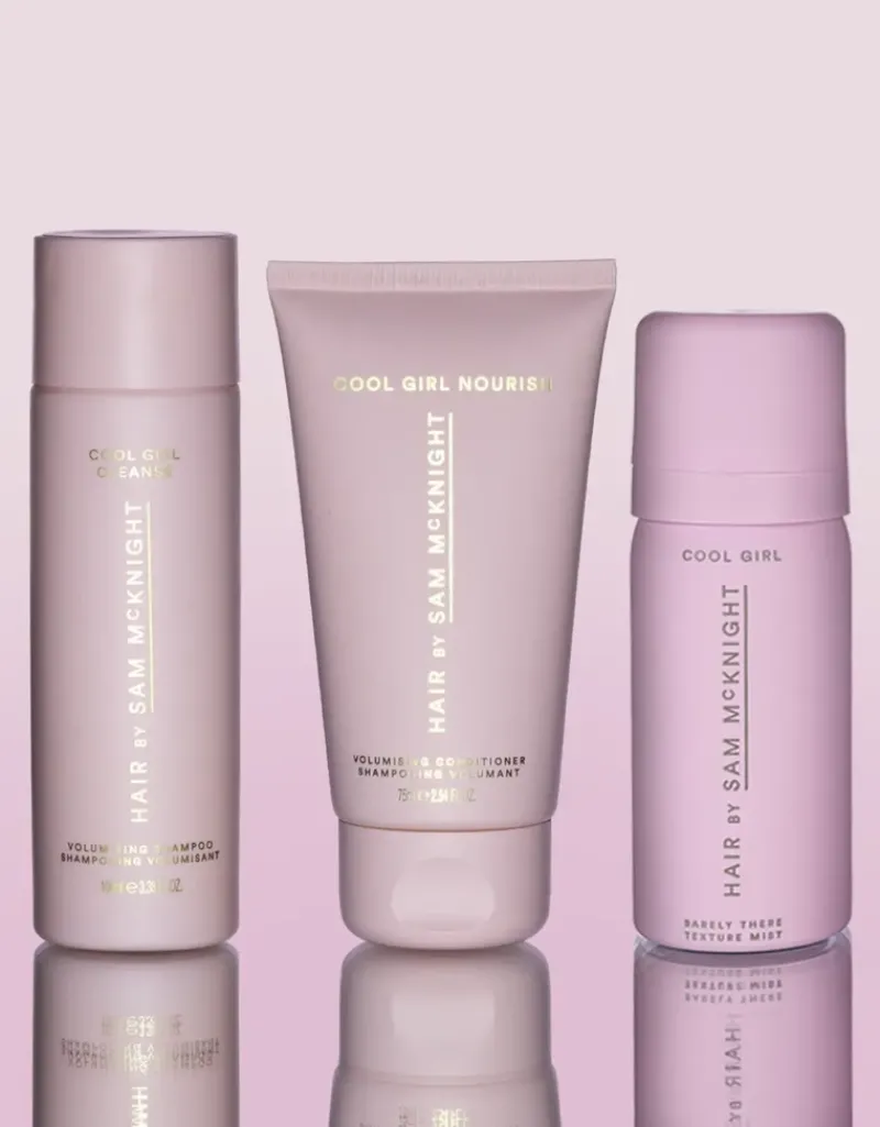 hair_by_sam_mcknight_cool_4-1.webp Hair by Sam McKnight Cool Girl Volume Edit | MECCA Hot