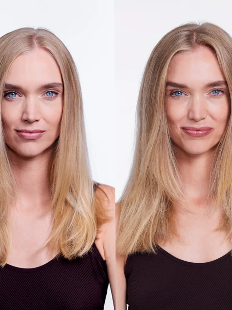 hair_by_sam_mcknight_cool_4-2.webp Hair by Sam McKnight Cool Girl Volume Cleanse | MECCA Fashion