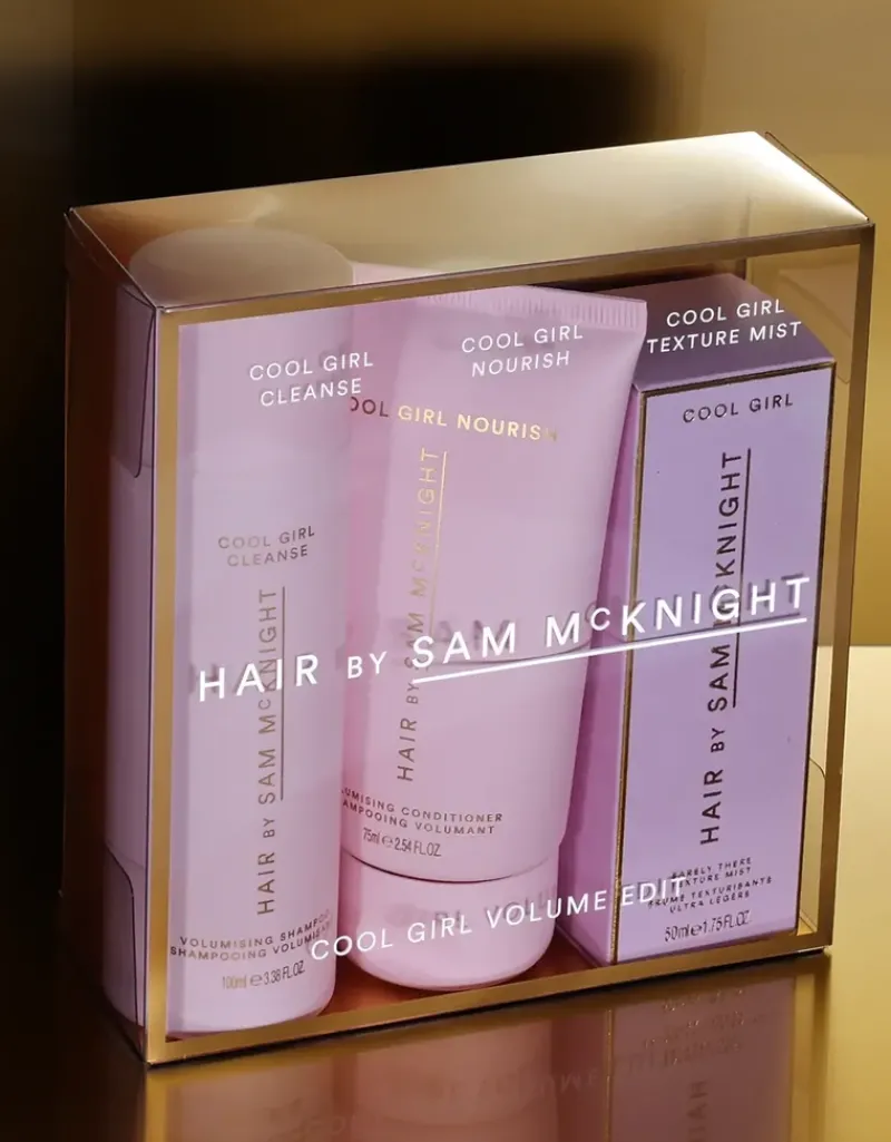 hair_by_sam_mcknight_cool_5-1.webp Hair by Sam McKnight Cool Girl Volume Edit | MECCA Hot